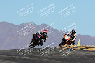 media/Mar-25-2024-Moto Forza (Mon) [[8d4319bd68]]/2-Advanced Group/Session 2 (Turns 9 and 10)/